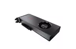 Видеокарта Radeon RX 5700 8192Mb GIGABYTE (GV-R57-8GD-B)