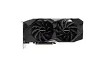 Видеокарта GIGABYTE GeForce RTX2060 SUPER 8192Mb WINDFORCE (GV-N206SWF2OC-8GD)