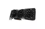 Видеокарта GIGABYTE GeForce RTX2060 SUPER 8192Mb GAMING OC (GV-N206SGAMING OC-8GC)