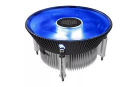 Кулер для процессора CoolerMaster i70C PWM (RR-I70C-20PK-R1) - Фото