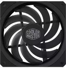 Кулер для корпуса CoolerMaster SF120R (MFX-B2NN-20NPK-R1)