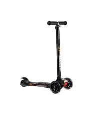 Самокат Same Toy Scooter (SY-S184Ut-8)