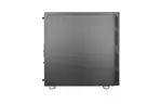 Корпус Antec VSK10 (0-761345-80029-7)