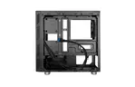 Корпус Antec VSK10 (0-761345-80029-7)