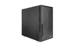 Корпус Antec VSK10 (0-761345-80029-7)