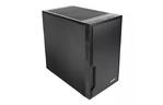 Корпус Antec VSK10 (0-761345-80029-7)