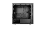 Корпус Antec VSK10 (0-761345-80029-7)