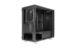 Корпус Antec VSK10 (0-761345-80029-7)