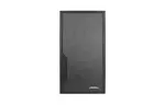 Корпус Antec VSK10 (0-761345-80029-7)