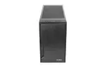 Корпус Antec VSK10 (0-761345-80029-7)