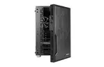 Корпус Antec VSK10 (0-761345-80029-7)