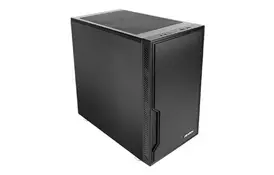 Корпус Antec VSK10 (0-761345-80029-7) - Фото