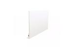 Обогреватель Teploceramic TCM-600-WHITE