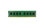 Память для ПК Kingston DDR4 3200 16GB (KVR32N22D8/16)