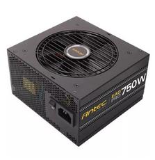 Блок питания Antec 750W EarthWatts EA750G Pro (0-761345-11622-0)