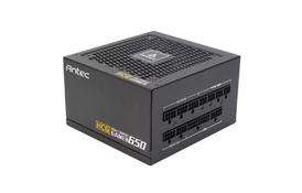Блок питания Antec 650W HCG650 (0-761345-11632-9) - Фото