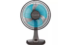 Вентилятор настольный Rowenta VU2110F2 - Фото