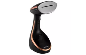 Отпариватель для одежды TEFAL DT9100 (DT9100E0) - Фото