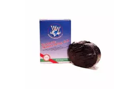 Лента к принтерам 25,4мм х40м WWM (M25.40H) - Фото