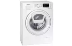 Стиральная машина Samsung WW60K42108WDUA