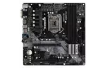 Материнская плата ASRock Z390M PRO4