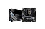 Материнская плата ASRock Z390M PRO4