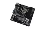 Материнская плата ASRock Z390M PRO4