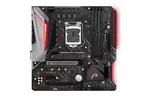 Материнская плата ASRock B365M Phantom Gaming 4