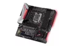 Материнская плата ASRock B365M Phantom Gaming 4
