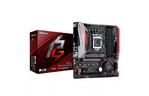 Материнская плата ASRock B365M Phantom Gaming 4