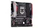 Материнская плата ASRock B365M Phantom Gaming 4
