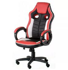 Кресло игровое Special4You Blade (000003678)