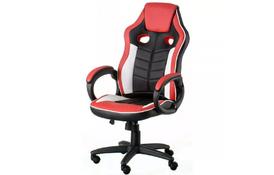 Кресло игровое Special4You Blade (000003678) - Фото