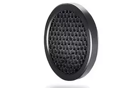 Бленда Hawke Honeycomb Sunshade 32mm (923108) - Фото