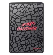 Накопитель SSD 2.5