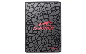 Накопитель SSD 2.5