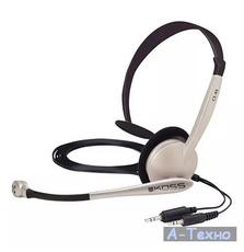 Наушники CS95 KOSS