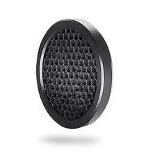 Бленда Hawke Honeycomb Sunshade 50mm (923112) 