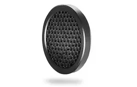 Бленда Hawke Honeycomb Sunshade 50mm (923112)  - Фото