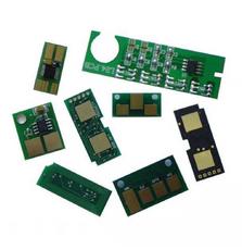 Чип для картриджа HP LJ P1566/M1536/1120/P2055 (U9X2-1) X-Series EVERPRINT (CHIP-HP-UN-U9X2-1)