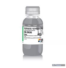 Чернила ColorWay Canon CLI-426GY Grey/100мл (CW-CW820G01)