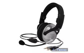 Наушники SB 49 KOSS (SB49) - Фото