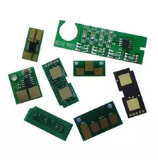 Чип для картриджа XEROX PH3052/3260/WC3215/3225 10K,101R00474 EVERPRINT (CHIP-XER-3052-DR)