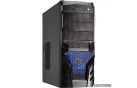 Корпус CASECOM CJ-171-450BLUE - Фото