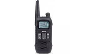 Портативная рация Agent AR-R8 - Фото