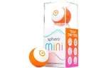 Робот Sphero Mini Orange (322661)