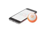 Робот Sphero Mini Orange (322661)
