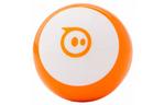 Робот Sphero Mini Orange (322661)