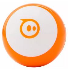 Робот Sphero Mini Orange (322661)