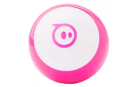 Робот Sphero Mini Pink (322662) - Фото